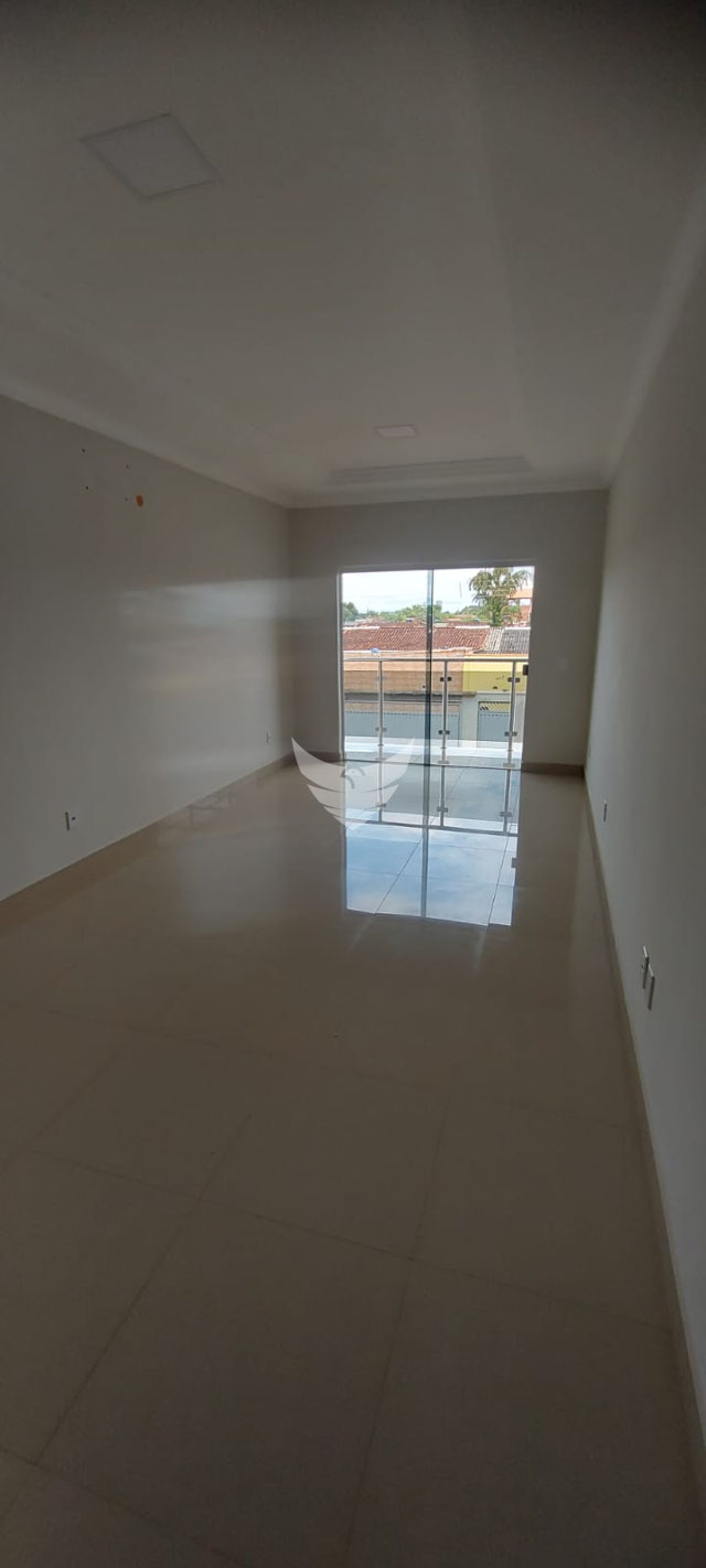 Foto cadastro cód. 2145