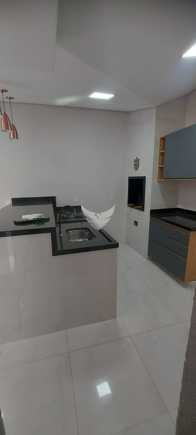 Foto cadastro cód. 2145