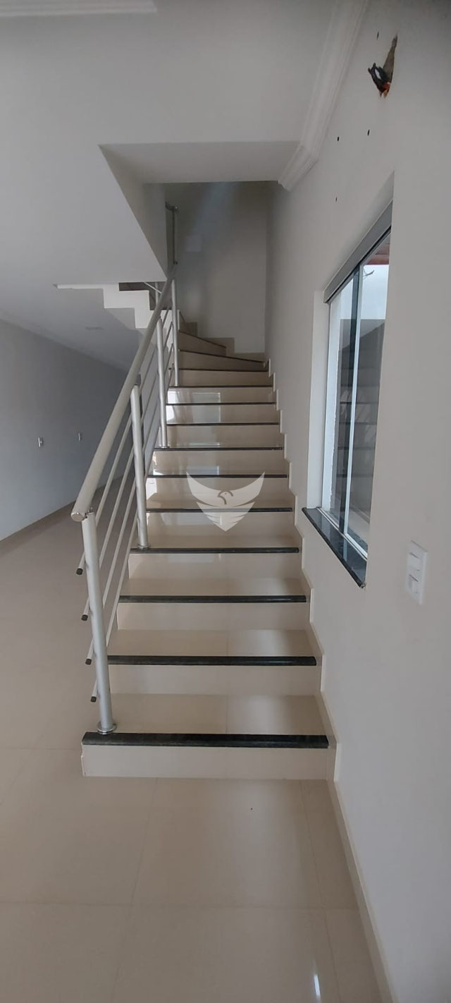 Foto cadastro cód. 2145