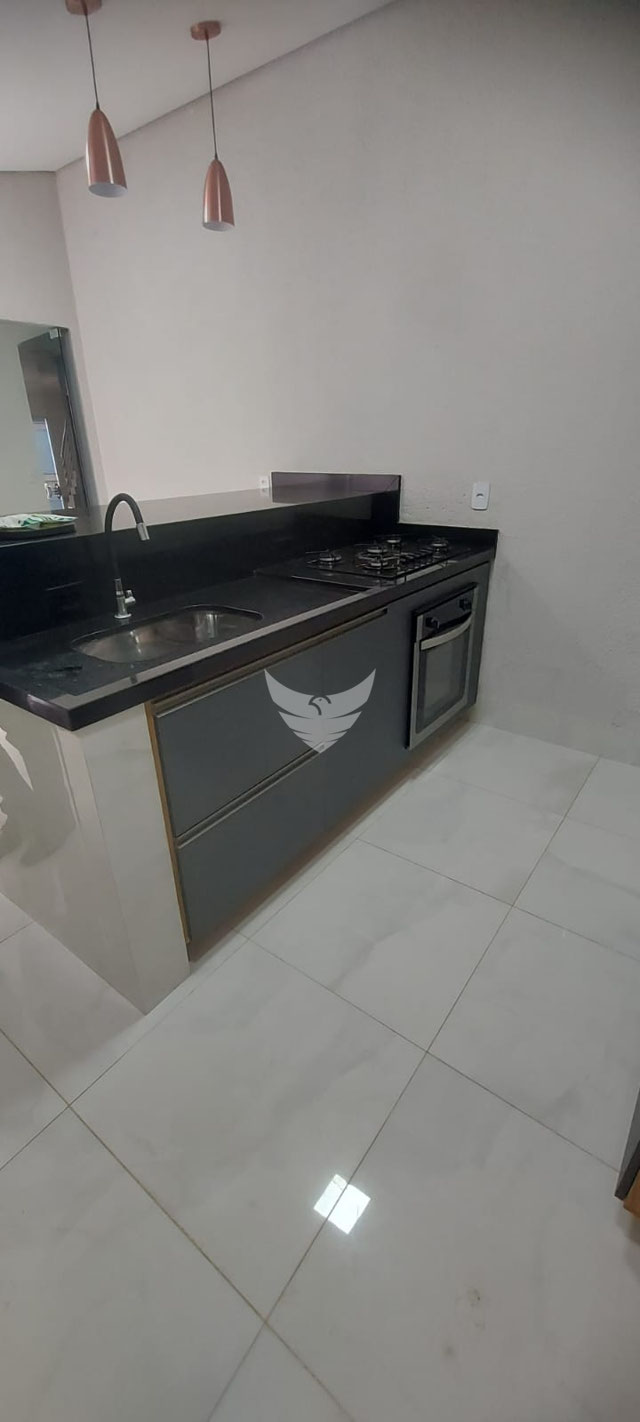 Foto cadastro cód. 2145