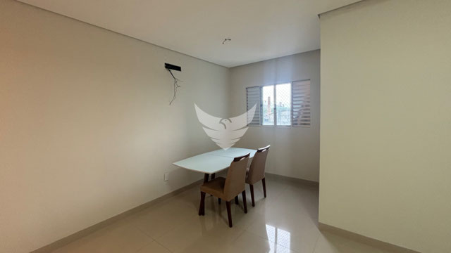 Foto cadastro cód. 2146