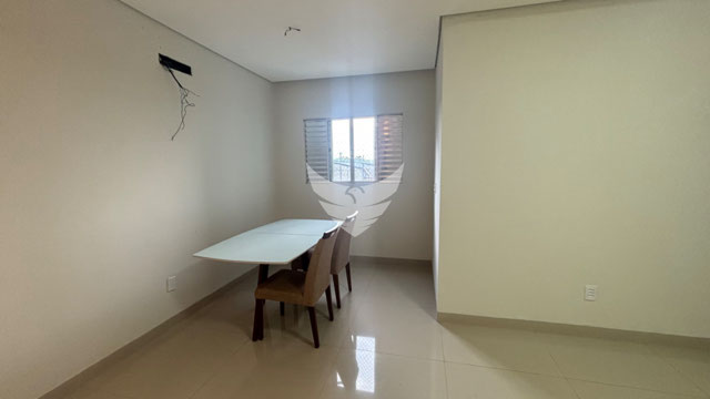 Foto cadastro cód. 2146