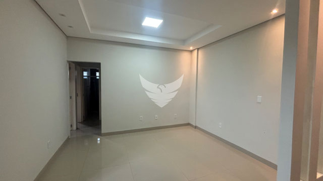 Foto cadastro cód. 2146