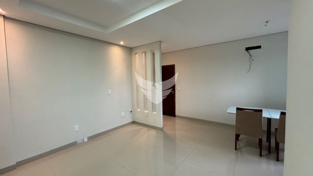 Foto cadastro cód. 2146