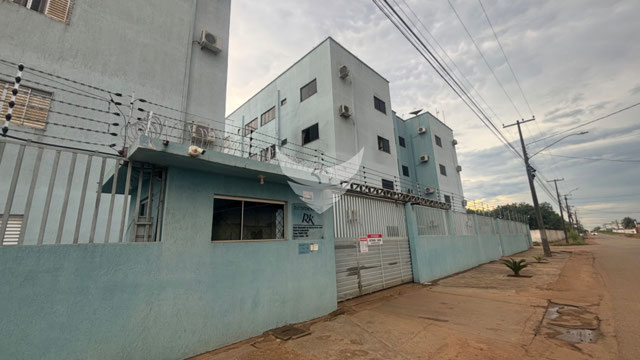 Foto cadastro cód. 2146