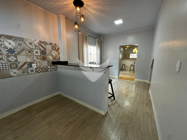 Foto cadastro cód. 2147