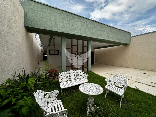 Foto cadastro cód. 2147