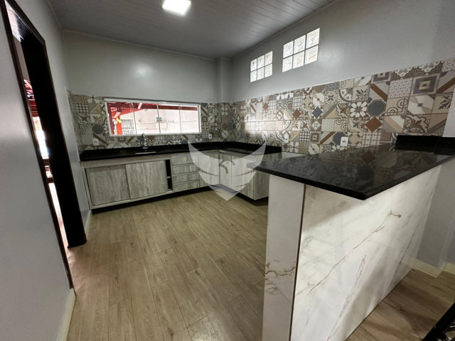 Foto cadastro cód. 2147