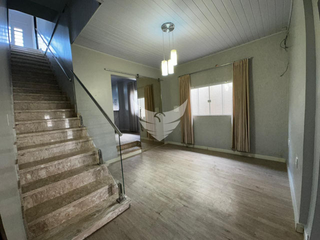 Foto cadastro cód. 2147