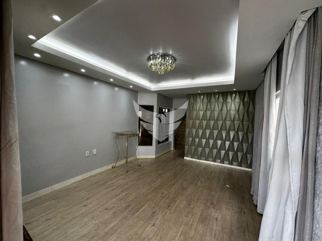 Foto cadastro cód. 2147