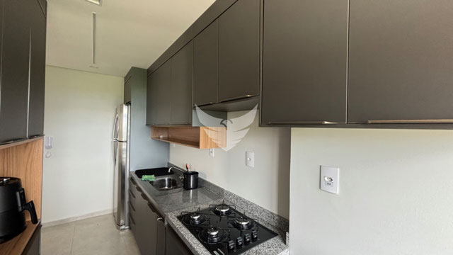 Foto cadastro cód. 2148