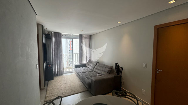 Foto cadastro cód. 2148