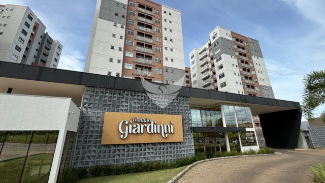 Foto cadastro cód. 2148