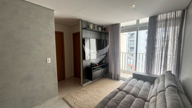 Foto cadastro cód. 2148