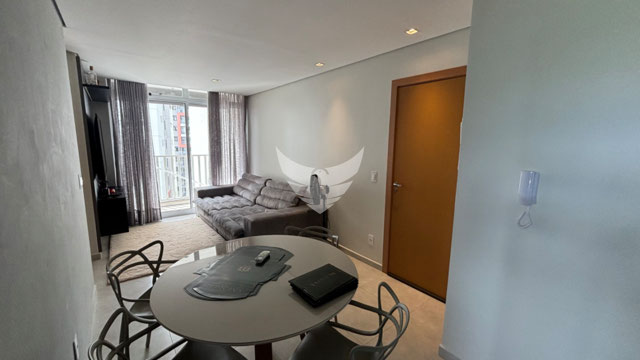 Foto cadastro cód. 2148