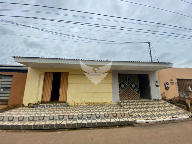 Foto cadastro cód. 2149