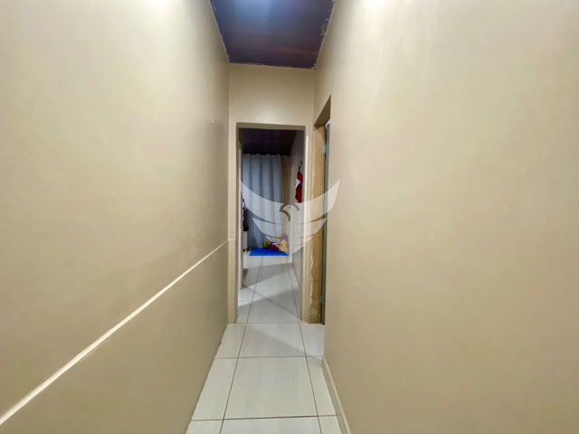 Foto cadastro cód. 2149