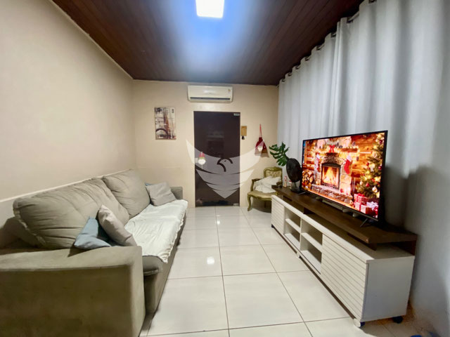 Foto cadastro cód. 2149