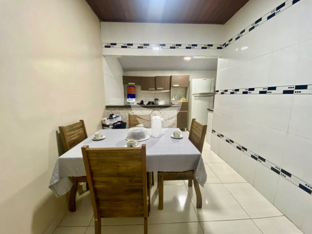 Foto cadastro cód. 2149