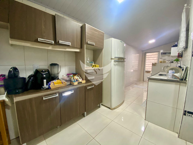 Foto cadastro cód. 2149