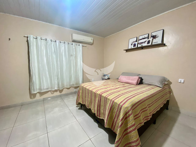 Foto cadastro cód. 2149