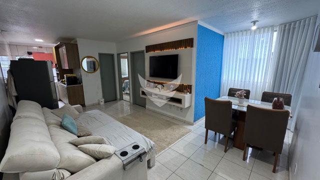 Foto cadastro cód. 2150