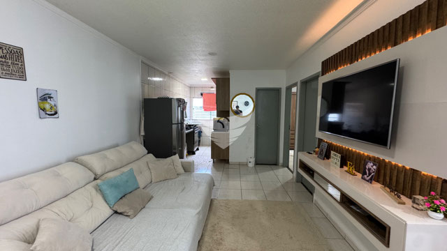 Foto cadastro cód. 2150