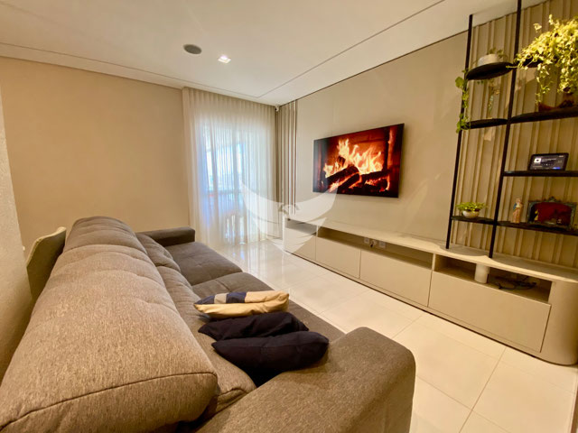 Foto cadastro cód. 2151