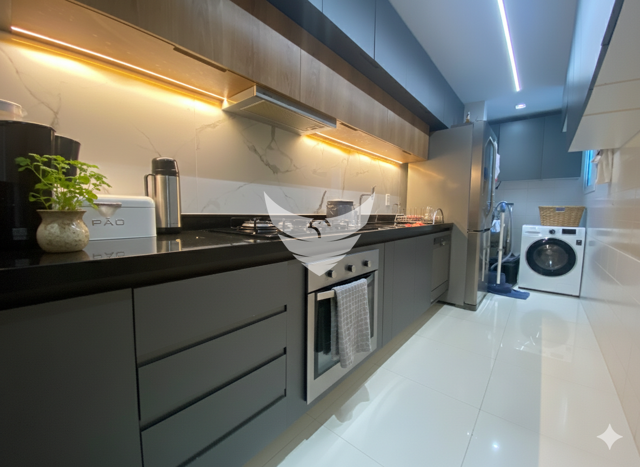 Foto cadastro cód. 2151