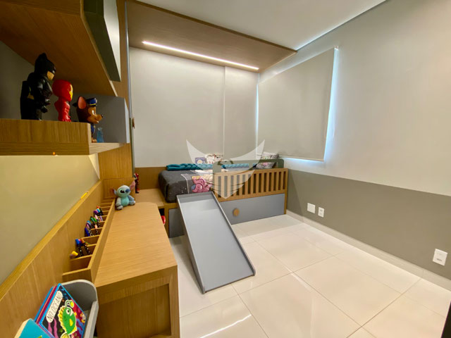 Foto cadastro cód. 2151