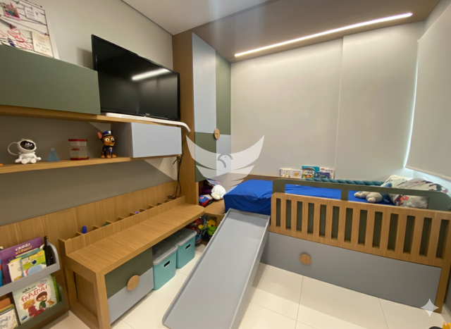 Foto cadastro cód. 2151