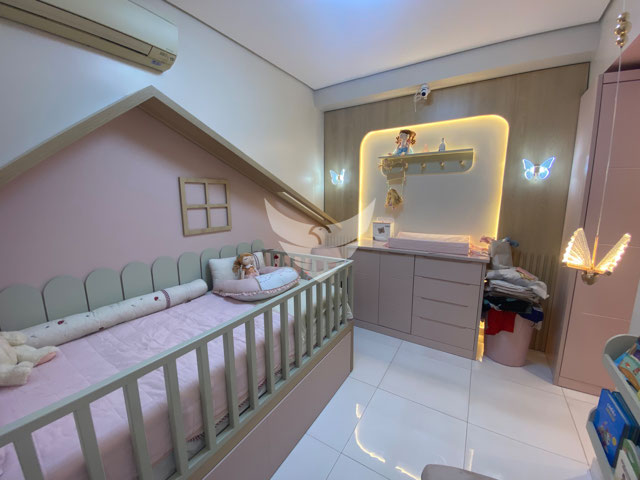 Foto cadastro cód. 2151