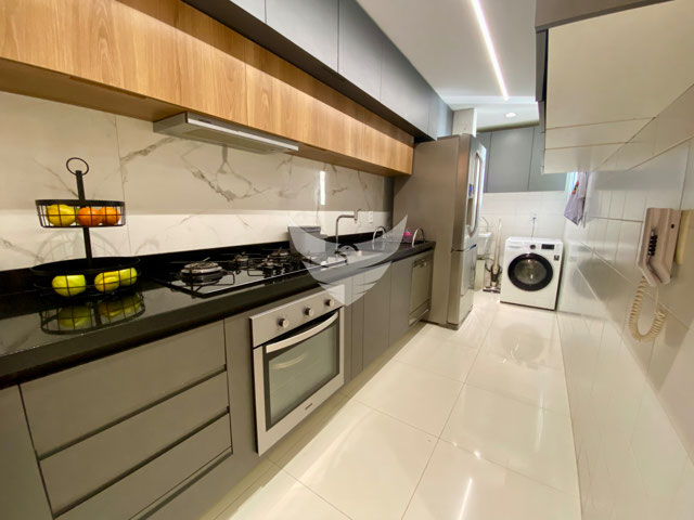 Foto cadastro cód. 2151