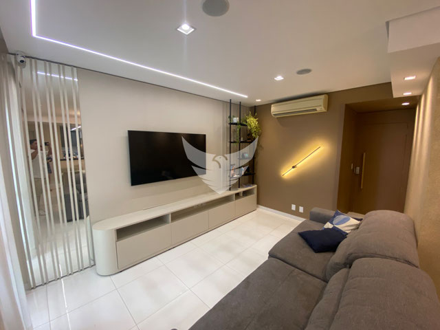 Foto cadastro cód. 2151