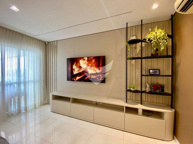 Foto cadastro cód. 2151