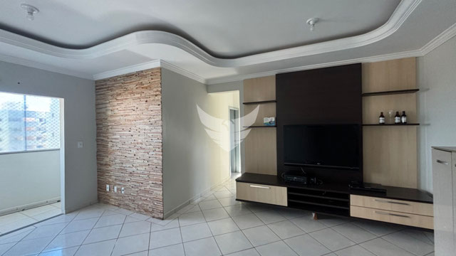 Foto cadastro cód. 2153