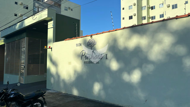 Foto cadastro cód. 2153