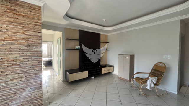 Foto cadastro cód. 2153