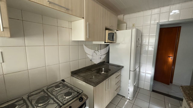 Foto cadastro cód. 2153