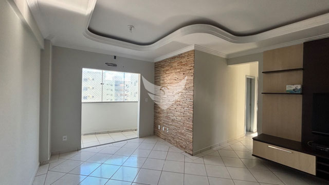 Foto cadastro cód. 2153