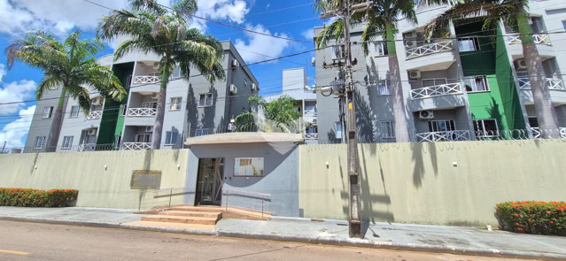 Foto cadastro cód. 2154