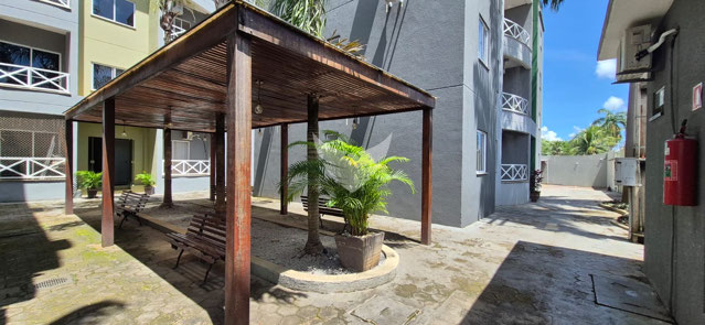 Foto cadastro cód. 2154