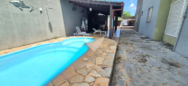 Foto cadastro cód. 2154