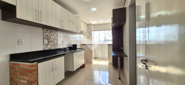 Foto cadastro cód. 2155