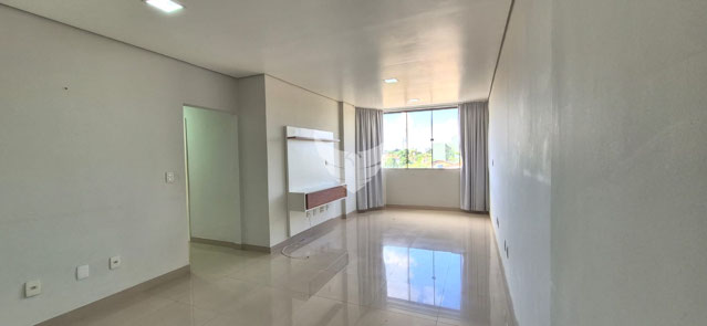 Foto cadastro cód. 2155