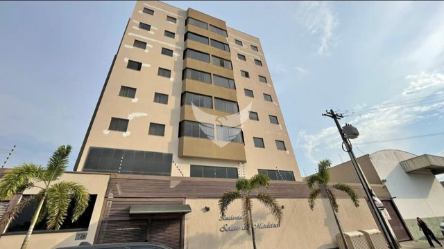 Foto cadastro cód. 2155