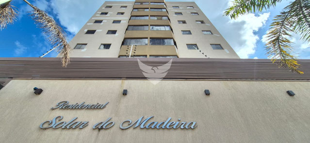 Foto cadastro cód. 2155