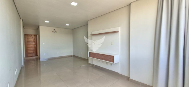 Foto cadastro cód. 2155