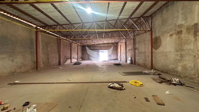 Foto cadastro cód. 2156