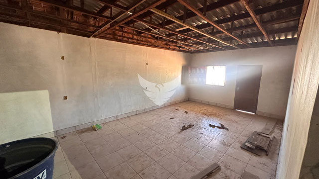 Foto cadastro cód. 2156